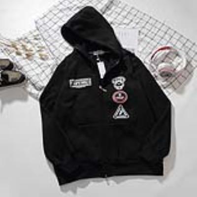 AAPE Hoodies-2